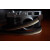 Leica徕卡 M11 M10 Q3 x100v XT4 相机背带微单相机真丝肩带 日本 50度灰
