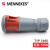 MENNEKES TYP 3480 3425防水连接器插座63A 125A 125A五芯 400V连接器 TYP 3480