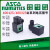 ASCO电磁脉冲阀线圈SCG353A044/400325-642/652/400425-142/84 400425-142 DC24V