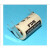 AB FDK 三洋 CR14250SE-R PLC锂电池 1747-B 1747-ba