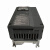 三菱日本FR-A800系列高性能重载矢量变频器FR-A820/A840 FR-A840-00126-2-60 3.7KW,
