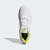 阿迪达斯 adidas Alphabounce EK 男女低帮跑步运动鞋GY5083 GY5083 44