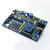 德飞莱 MSP430F149单片机开发板/MSP430开发板 板载USB型下载器 MSP430F14 MSP430F149开发板+1602液晶+仿真器