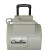 超宝（CHAOBAO）CB-900E 强力吹地机 灰色 吹风机商用大型三速吹干机 吹地毯机鼓风机地面烘干机