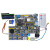 ESP32开发板兼容齐物联网python LuaPICO套 -ESP32-B3