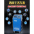 全自动汽车变速箱油更换机清洗机波箱油换油循环机 KP21-100总价联系