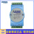 研华 ADAM-4018+/ADAM-4118    8路模拟量 热电偶输入模块 ADAM-4018+