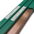 金桥焊材 碳钢氩弧焊丝 TG50 φ2.0（5公斤/包）/包