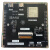 esp32s3 4寸RGB屏LVGL图形库开发板WIFI蓝牙GT911电容触摸st7701s 16M flash 8M PSRAM【公版外壳】