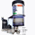 英拜   电动黄油泵替代冲床自动润滑打油机加油    KOK-505