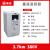 变频器1.5KW/2.2KW/3.7KW/5.5KW/7.5KW11K调速器雕刻机变频器 3.7kw-618系列-380V