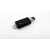定制USB触摸屏工业kinectUSB3.0光端机光纤器 USB3.0kinectKinect 1口USB3.0 单模单纤LC 1套拍2个