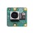 朗嘉拓 Camera Module 3 NoIR Wide 树莓派原装摄像头 1200万像素 IMX708感光芯片 夜视版 视场角120° 基础版 75°