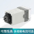 数显循环控制时间继电器 JSS48A-S 48A-2Z 220V 380V DH48S-S JSS48A-SAC220V