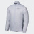 耐克（Nike）男装春季新款棉衣棉服运动外套舒适休闲舒适保暖防风双面穿夹克潮 BV4875-085 2XL