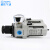 SDPC油水分离器过滤减压阀油雾器二联件AC201A AC301A AC401A501A AC201A-02M