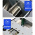全自动螺丝机螺丝自动供给料机供料器螺丝排列机 S-1080螺丝机