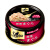 希宝（Sheba）宠物猫咪罐头进口白肉猫罐头湿粮营养餐盒多口味可选 黑罐2口味混合75g*24罐