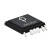 POWER INTEGRATIONS 门极驱动器 SID1102K-TL 起订500个装