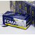 黑白胶卷 捷克 Fomapan 100度 120相机胶片 菲林 福马 佛马 foma