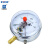耐震电接点压力表抗震 YNXC150气压油压水压 压制器 YNXC-150 0-0.25MPa