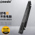 ONEDA 适用 华硕 ASUS K550J 系列 笔记本电池 8芯 加厚大容量 会垫高电脑 A450E1007CC-SL