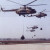 燕阳  直升机外挂油囊2000L 1个 油馕