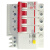 德力西电气（DELIXI ELECTRIC） 断路器 CDB6LEi 4P C 32A EC（单位：个）