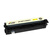 杰思特CTL-1100HY彩色粉盒硒鼓适用于奔图Pantum CM1100DN/CM1100DW激光打印机黄色（1500页）大容量#