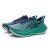 亚瑟士（ASICS）跑步鞋男女同款SUPERBLAST 舒适缓震时尚轻量运动跑鞋1013A127