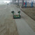 扫地机器人商用扫地机手推式工业扫地机 工厂车间物业养殖场仓库 三电一体+刷子一套