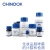 钦诺克（Chinook）培养基 化妆品肠球菌的计数和检测 吐温-80 CN230709 5g*10支 