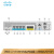 思科（CISCO）C9100系列WIFI6千兆双频无线AP企业级 控制器C9800-L-F-K9（许可另购）