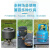 丞家（CHENGJIA）全新5公斤装液化气瓶户外小煤气罐钢瓶5KG液化气罐空罐 化气罐空罐