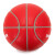 安德玛（Under Armour）官网男女篮球 23秋季新款运动球弹力室内外比赛训练专用7号篮球 7号   21620108-960 7