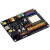 ESP32开发板WIFI蓝牙拓展IO 适用于Arduino送数据线 套餐1