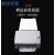 柯达i1220扫描仪连续扫描票据A4文件 批量双面高速彩色自动扫描机 柯达i1405(代用纸盘) A3双面45张/分