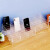 有豫   亚克力工厂会议教室手机保管盒   多格分类整理收纳盒  24格   单位：个