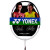 YONEX尤尼克斯羽毛球拍双拍对拍yy全系列超轻全碳素纤维专业比赛进攻型 【全碳素双拍 5u30磅】白色【VTPW】林丹系列