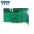 研华科技（ADVANTECH）32路隔离数字量输入/输出卡件PCI-1730U-BE