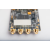 NuandbladeRF2.0microxA4/A9SDR开发板软件无线电GNURADIO XA9板子订货