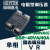 阳明单相固态调压器SSR-10/25/40/60/80/100A电阻型调压器VA 电阻型调压器SSR40VA40A