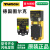 图尔克BI15 20 NI25U-CK40-AP6X2-H1141 CP40-AN6X2 35 50 BI15-CK40-AP6X2-H1141(正品)