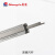 广陆不锈钢带表卡尺0-150-200-300mm指针表盘式游标0.01桂林 0-300mm分度值0.02