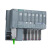 全新西门子PLC ET 200SP接口模块IM 155-6/PN/MF ST/HIGH/HF/2/3 6ES71556AU010CN0