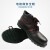 百仁吉BC6240478-GLOBE绝缘安全棉鞋（无钢包头）下单备注尺码2双起批