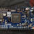 Arduino系列arduino due开发板转让,实物如图(议价)