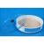 FSY-150A型水泥细度负压筛析仪环保型负压筛 数控筛析仪