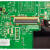 创维电视机55/43/49G7200 49/55G720S液晶主板驱动板配件维修 各种配屏大量现货 配屏不同