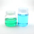 DYQTPC/PP塑料组培瓶菌种瓶含透气盖高透光耐磨耐高温高压135度不变形 MBT03-380